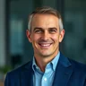 James Wilson — Dafabet expert